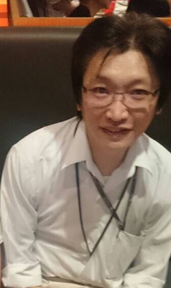 Xunders的第一张照片--新竹中老年相亲网