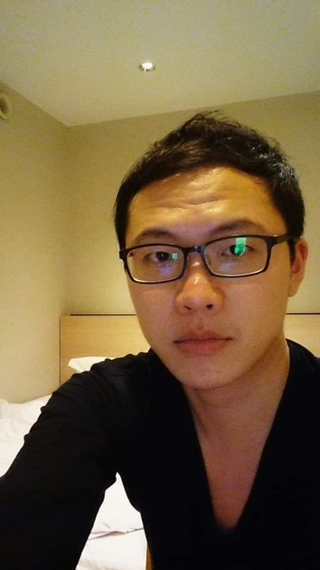 abin的第一张照片--新竹中老年相亲网