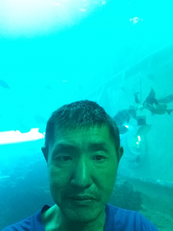 陸戰隊的第一张照片--新竹中老年相亲网