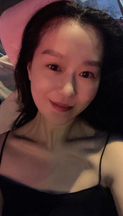 宁静致远的第二张照片--新竹中老年相亲网