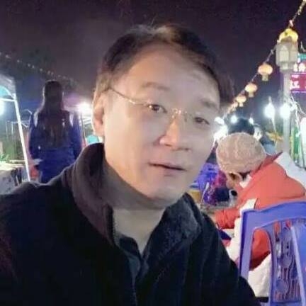 加百列的第一张照片--新竹中老年相亲网