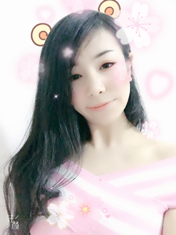 小涵的第一张照片--新竹中老年相亲网