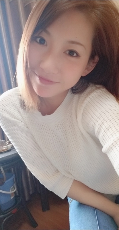思琪的第一张照片--新竹中老年相亲网