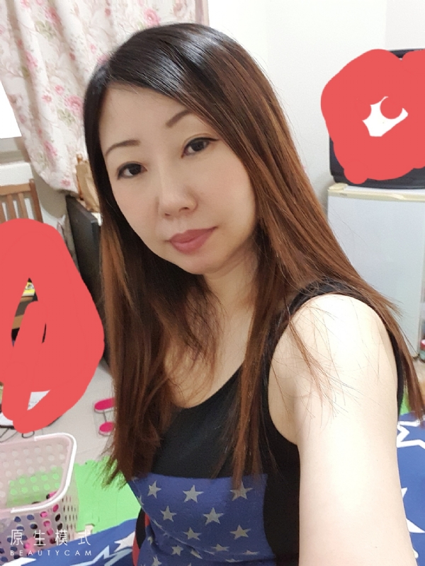 小語的第一张照片--新竹中老年相亲网