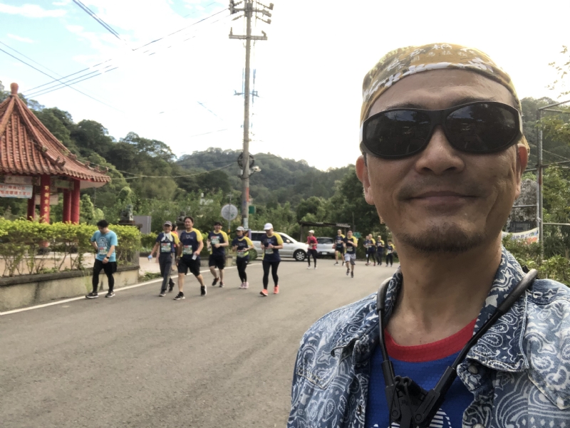Wayne的第二张照片--新竹中老年相亲网