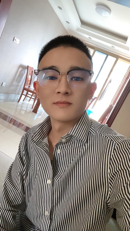 嘉禾望崗的第一张照片--新竹中老年相亲网