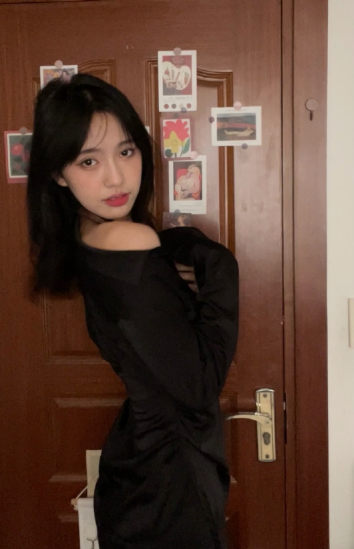 李美嘉的第一张照片--新竹中老年相亲网