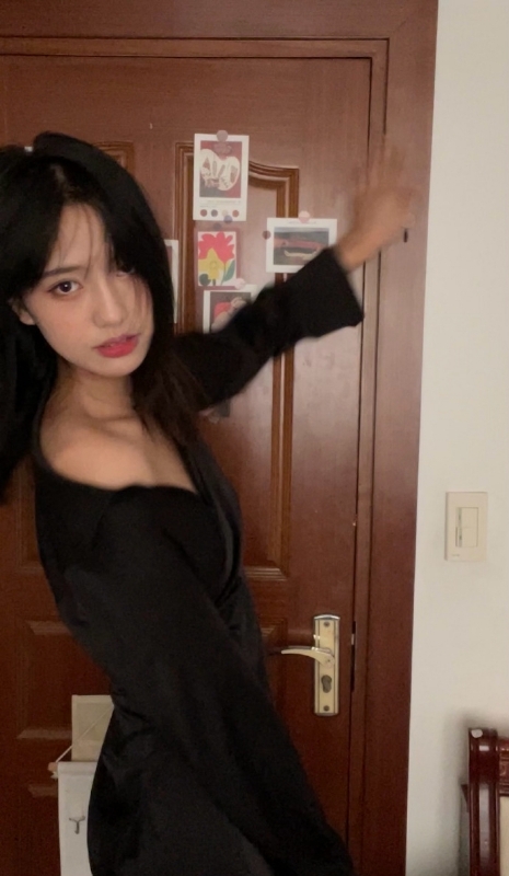 李美嘉的第三张照片--新竹中老年相亲网