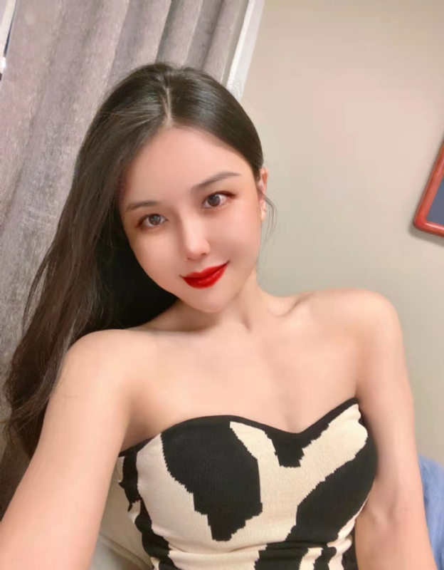 am110901的第一张照片--新竹中老年相亲网