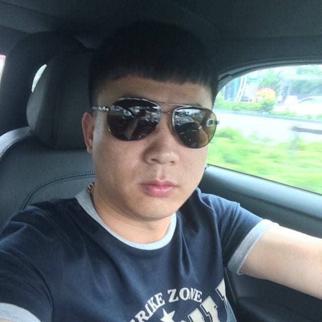 悟的第二张照片--新竹中老年相亲网