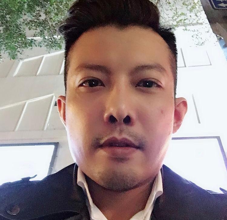 美好未來的第四张照片--新竹中老年相亲网