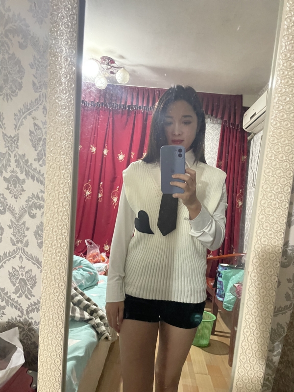 xue880的第三张照片--新竹中老年相亲网