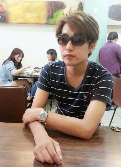 小克的第一张照片--新竹中老年相亲网