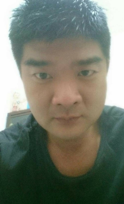 Hao的第一张照片--新竹中老年相亲网