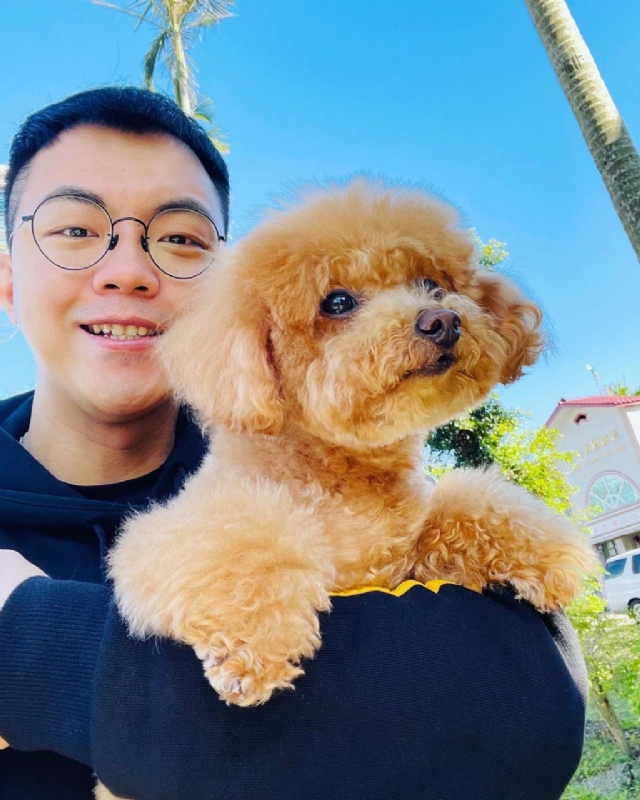 海洋的第一张照片--新竹中老年相亲网