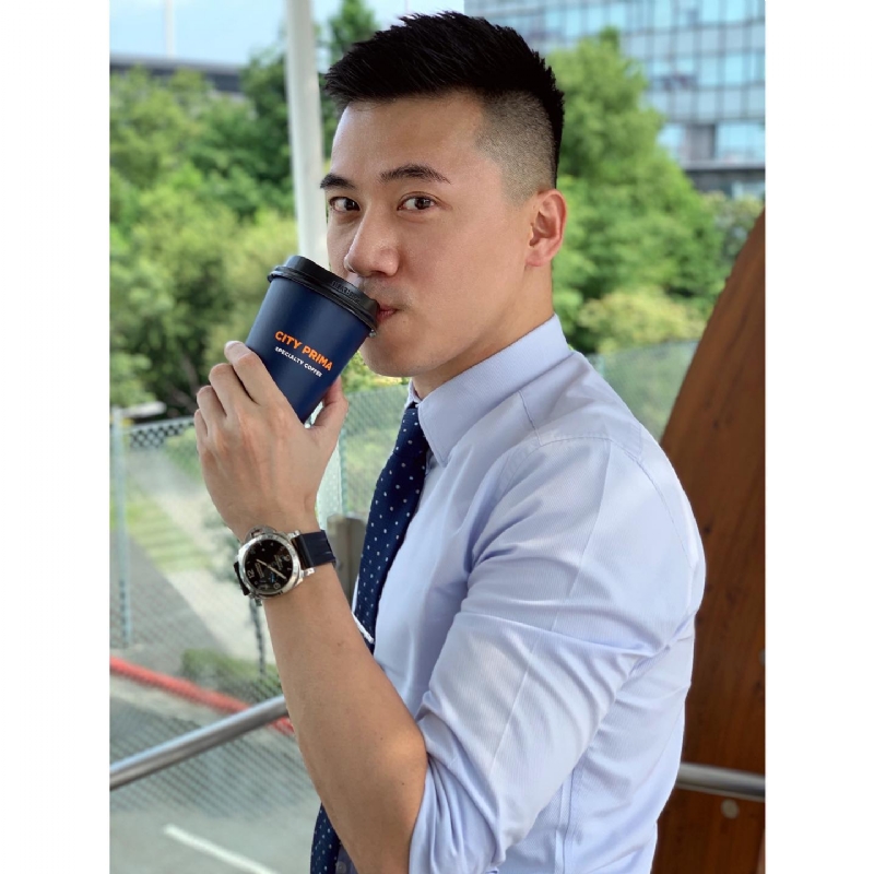 風一樣的男子的第一张照片--新竹中老年相亲网