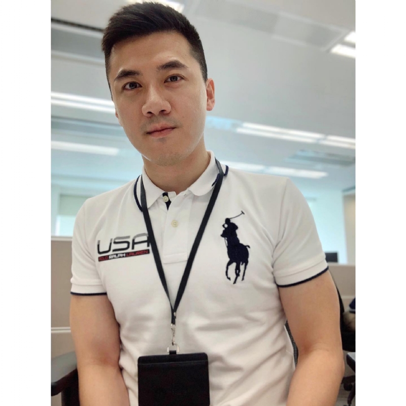 風一樣的男子的第二张照片--新竹中老年相亲网