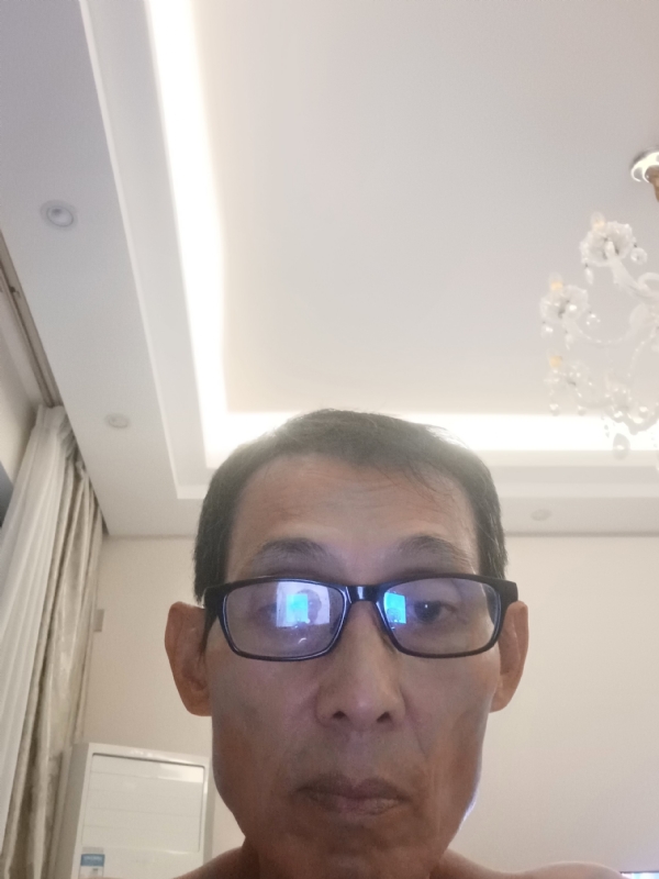 台湾交友的第二张照片--新竹中老年相亲网