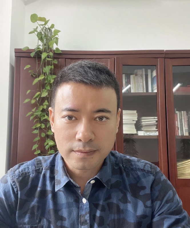 有緣相遇的第一张照片--新竹中老年相亲网