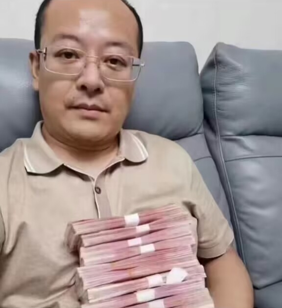 Xdse的第一张照片--新竹中老年相亲网
