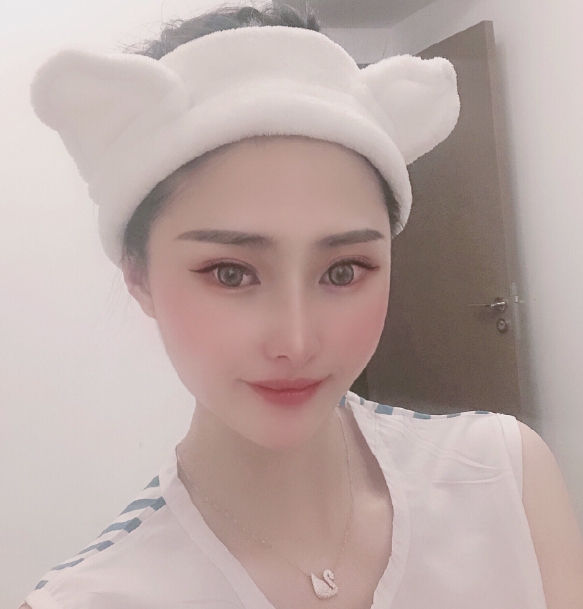 一個人的獨白的第一张照片--新竹中老年相亲网