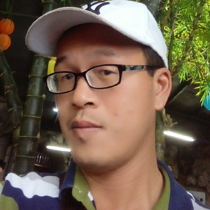 偉翔的第二张照片--新竹中老年相亲网