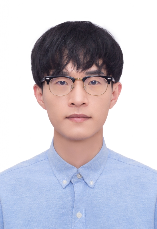 Tommy的第一张照片--新竹中老年相亲网