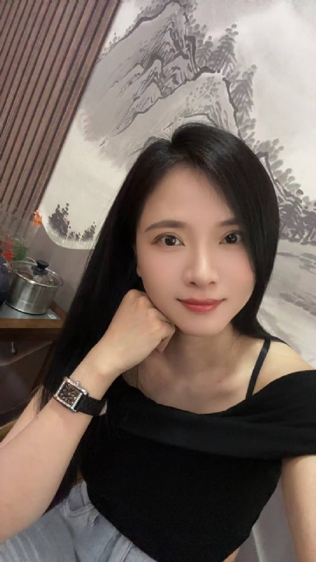 Anne的第一张照片--新竹中老年相亲网