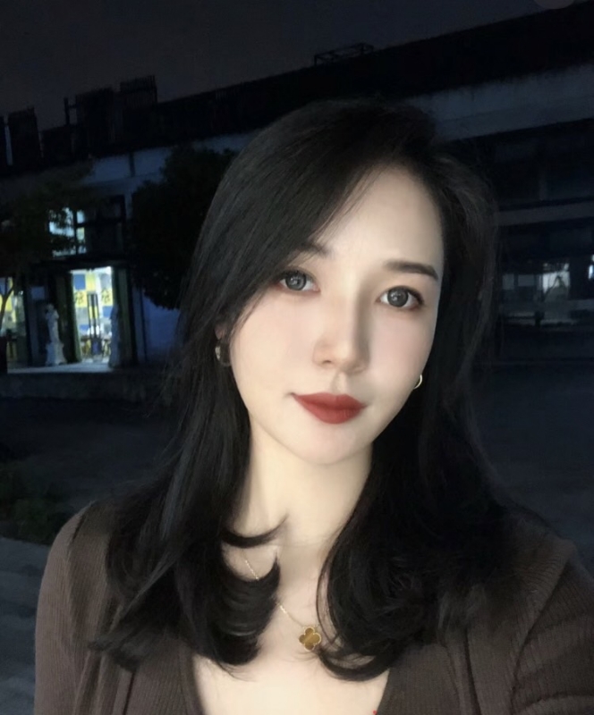 台湾交友的第一张照片--新竹中老年相亲网