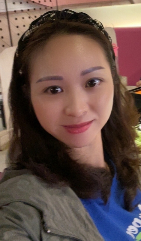 TAN霧裏看花的第一张照片--新竹中老年相亲网