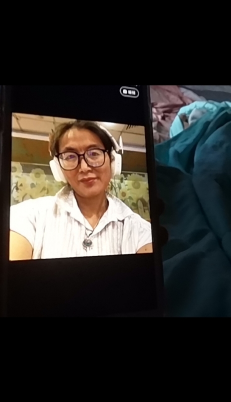 冬天的蔷薇的第一张照片--新竹中老年相亲网