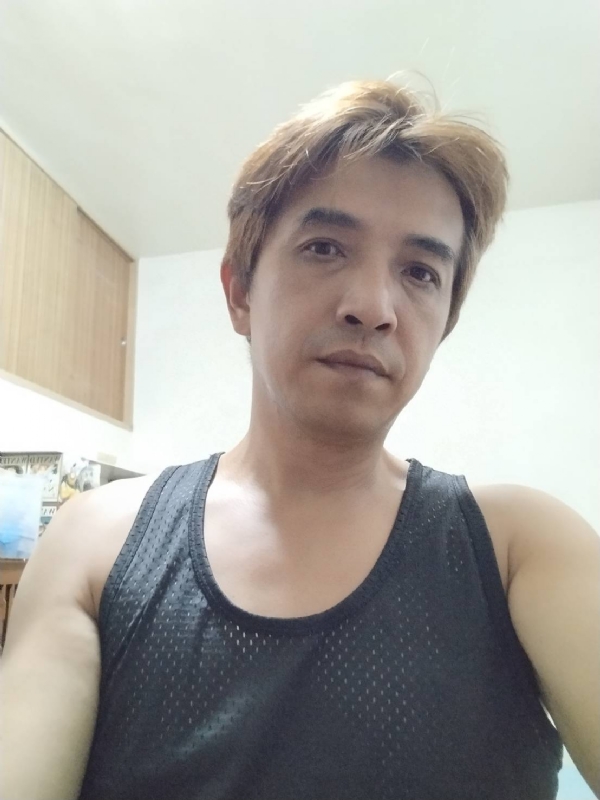 家達的第二张照片--新竹中老年相亲网