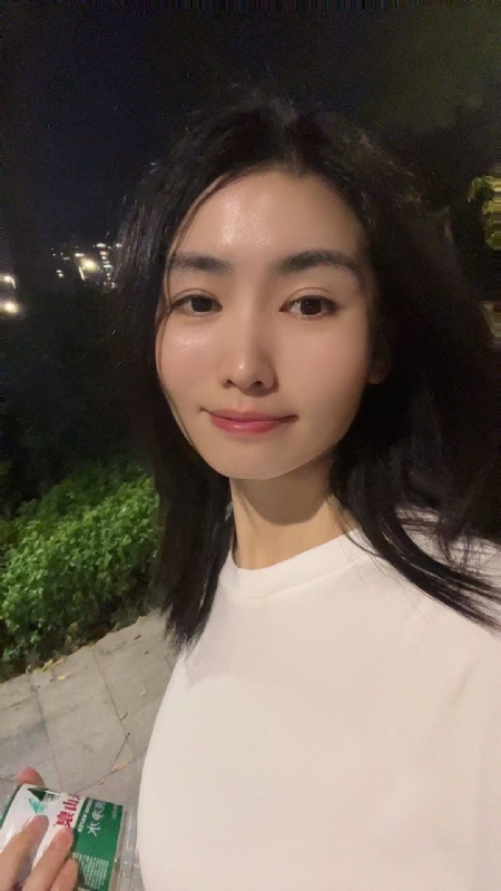 pan的第一张照片--新竹中老年相亲网