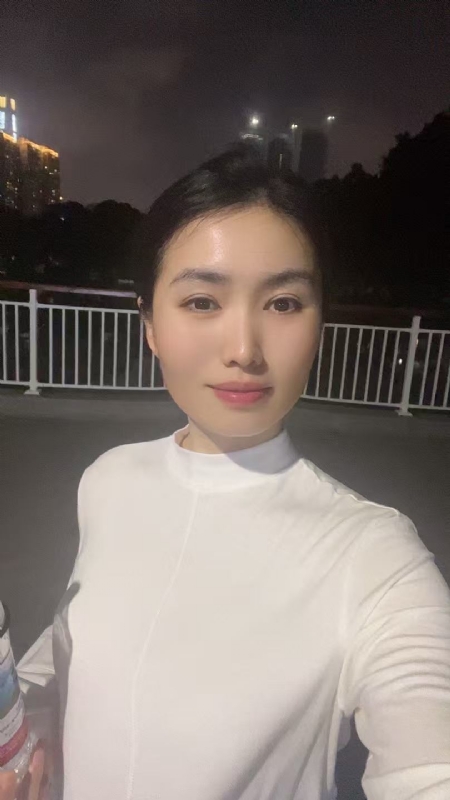 pan的第三张照片--新竹中老年相亲网