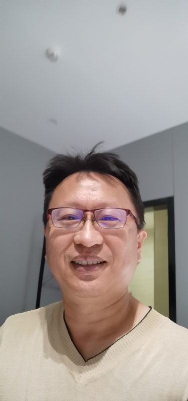 台皖佬徽阿狼的第二张照片--新竹中老年相亲网